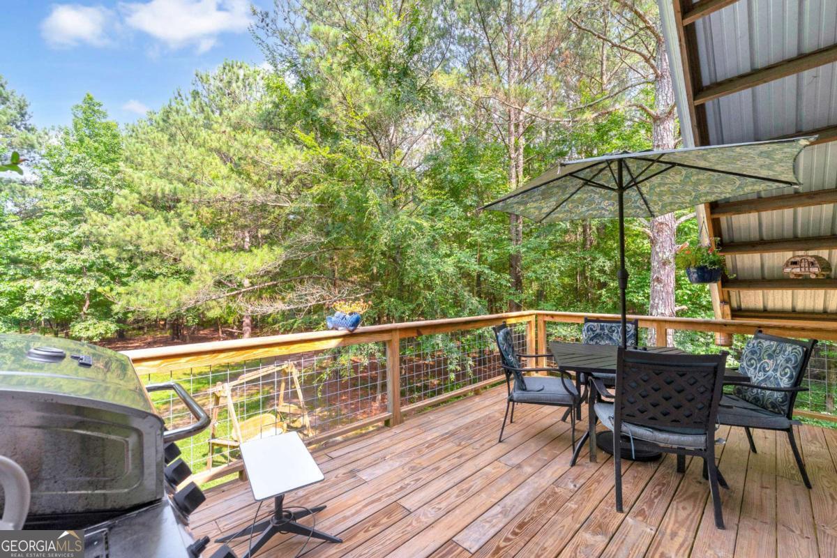81 Paul Lane Crawford GA 30630