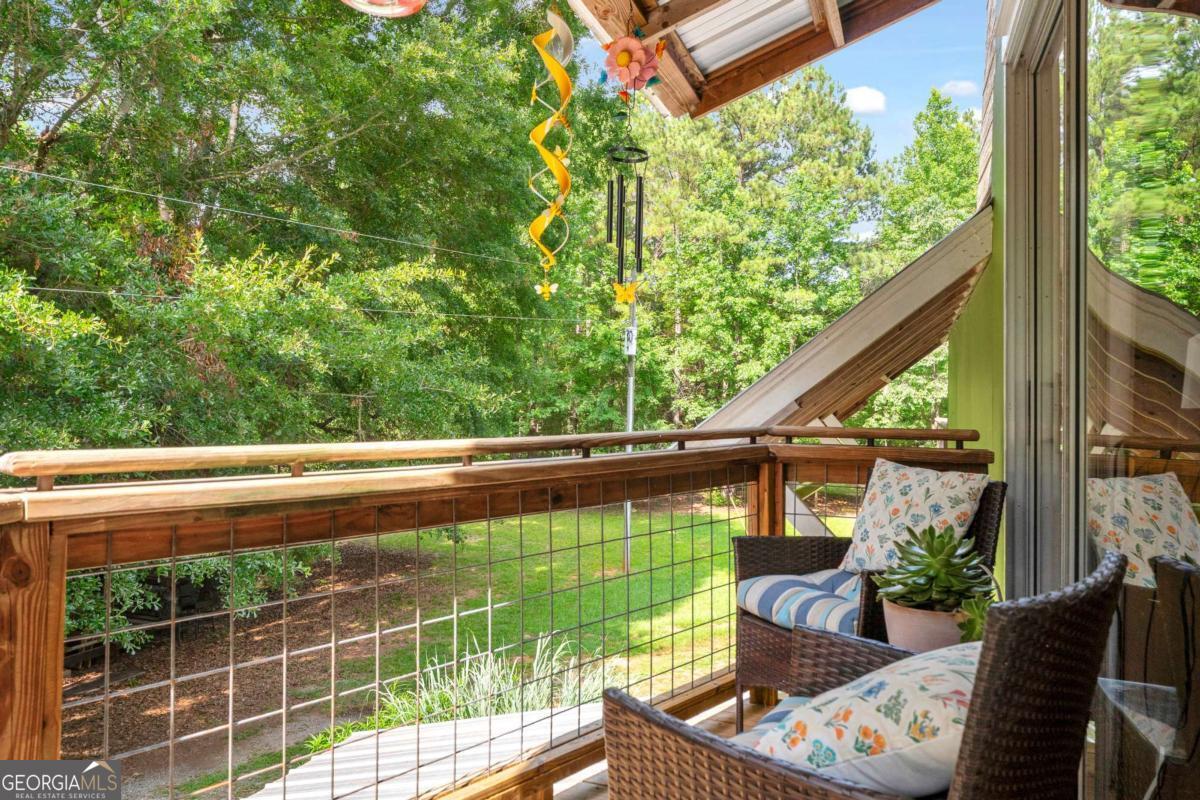 81 Paul Lane Crawford GA 30630