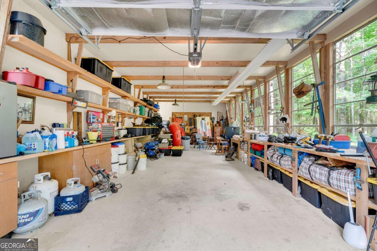 81 Paul Lane Crawford GA 30630