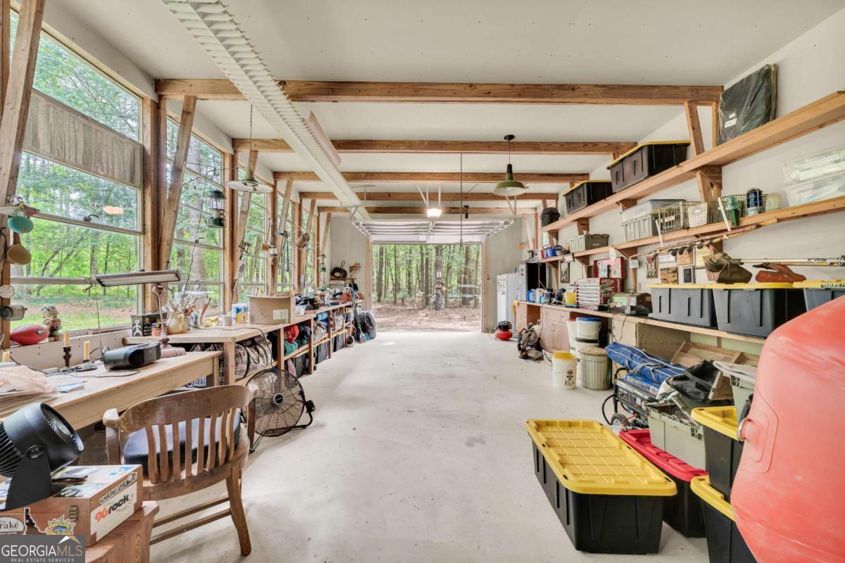 81 Paul Lane Crawford GA 30630