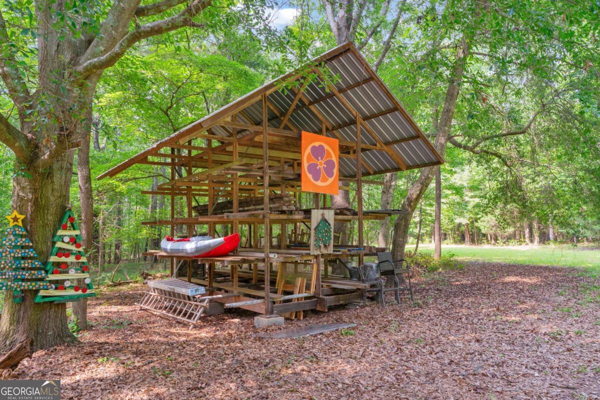 81 Paul Lane Crawford GA 30630