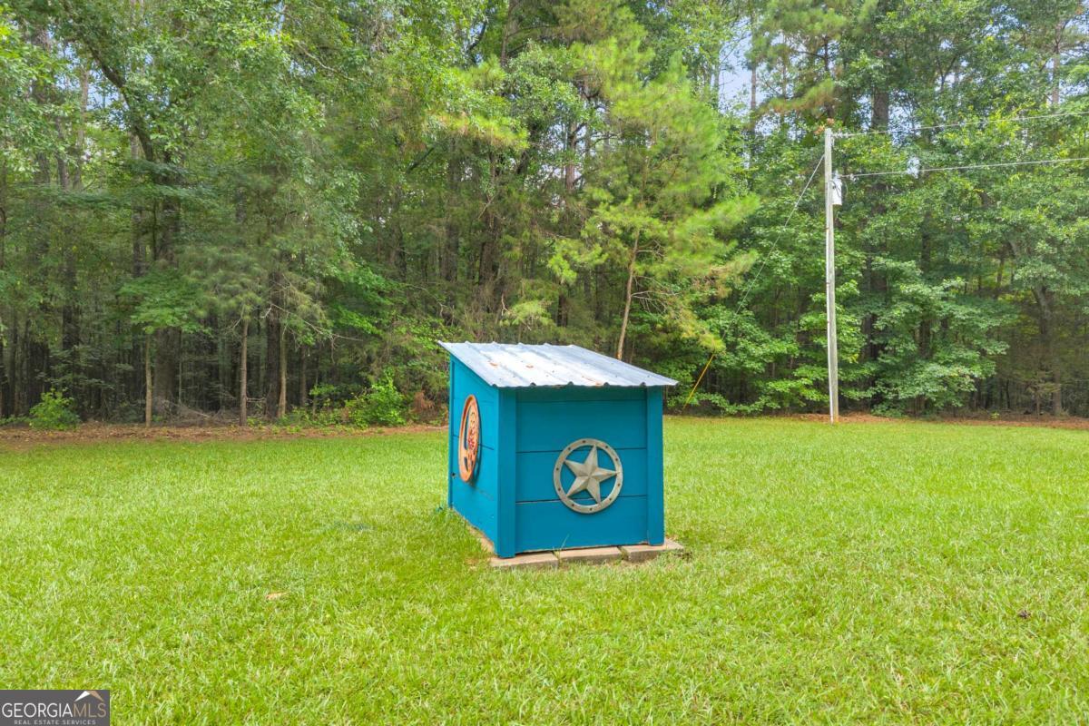 81 Paul Lane Crawford GA 30630