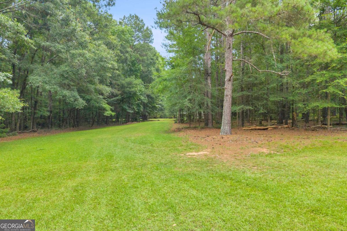 81 Paul Lane Crawford GA 30630