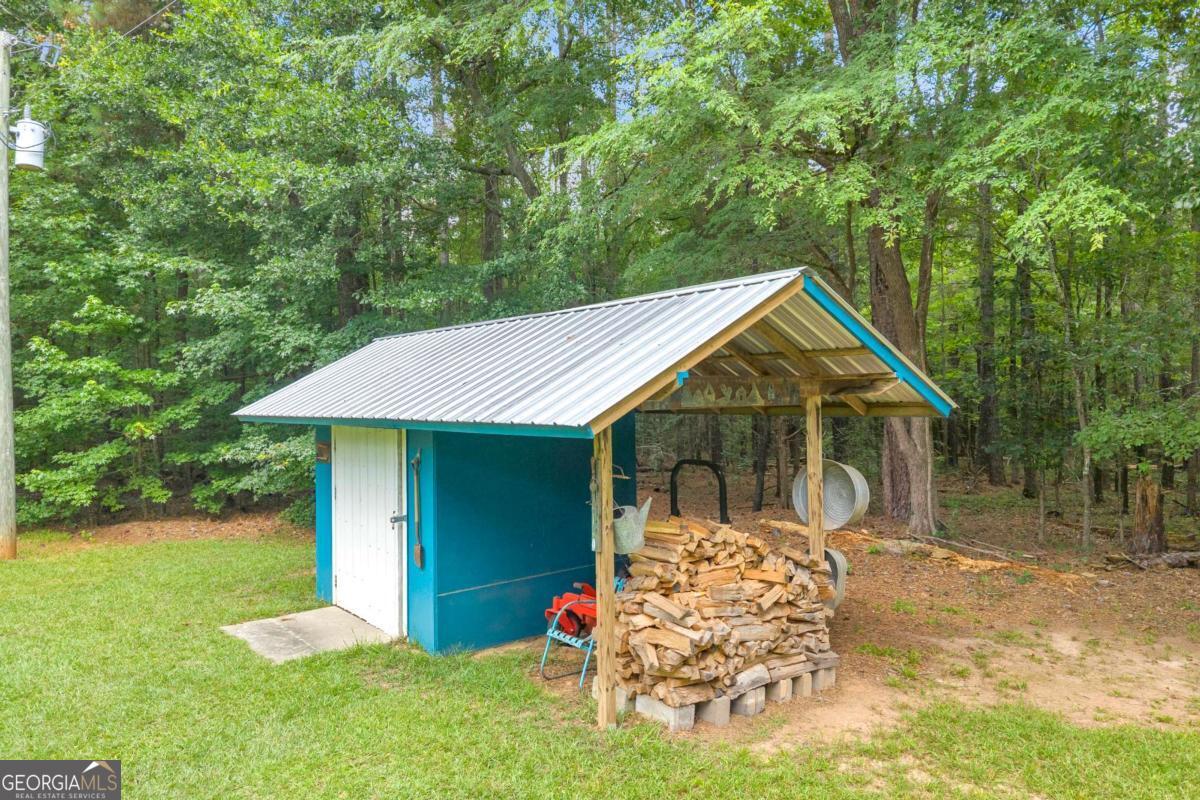 81 Paul Lane Crawford GA 30630