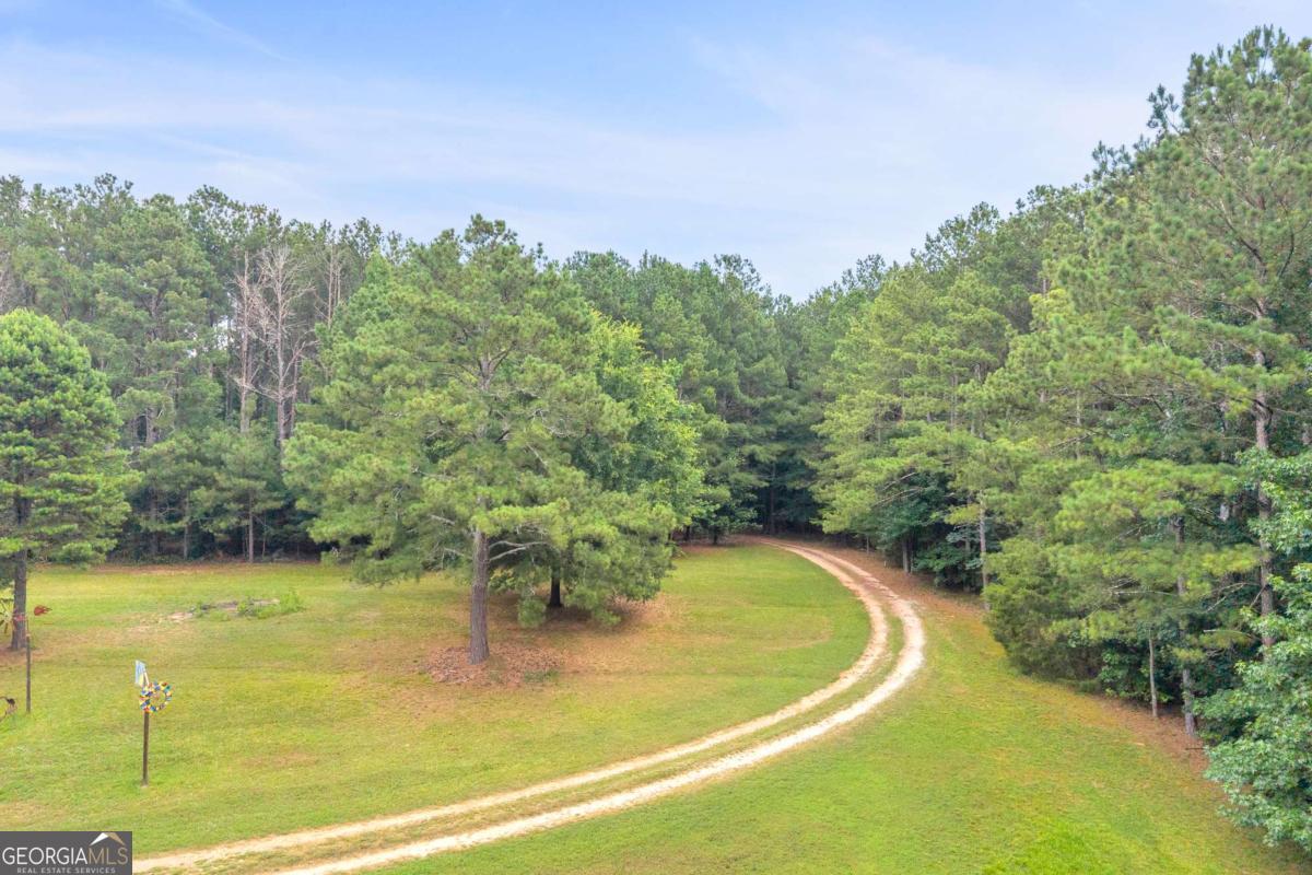 81 Paul Lane Crawford GA 30630