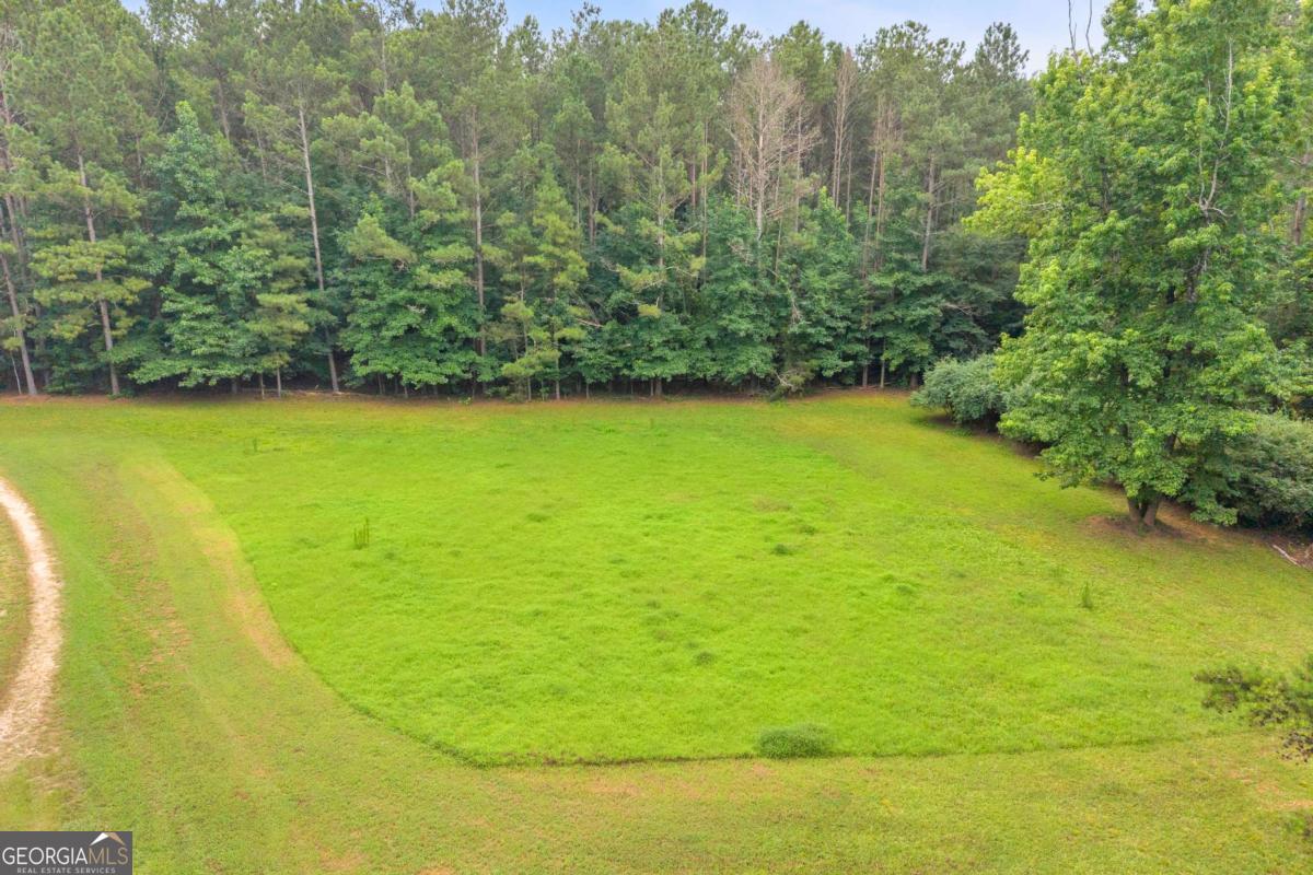 81 Paul Lane Crawford GA 30630