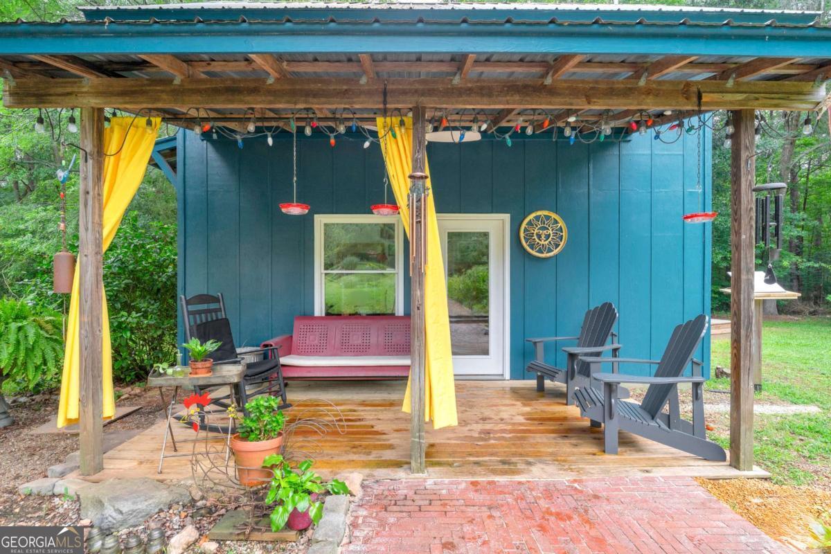 81 Paul Lane Crawford GA 30630