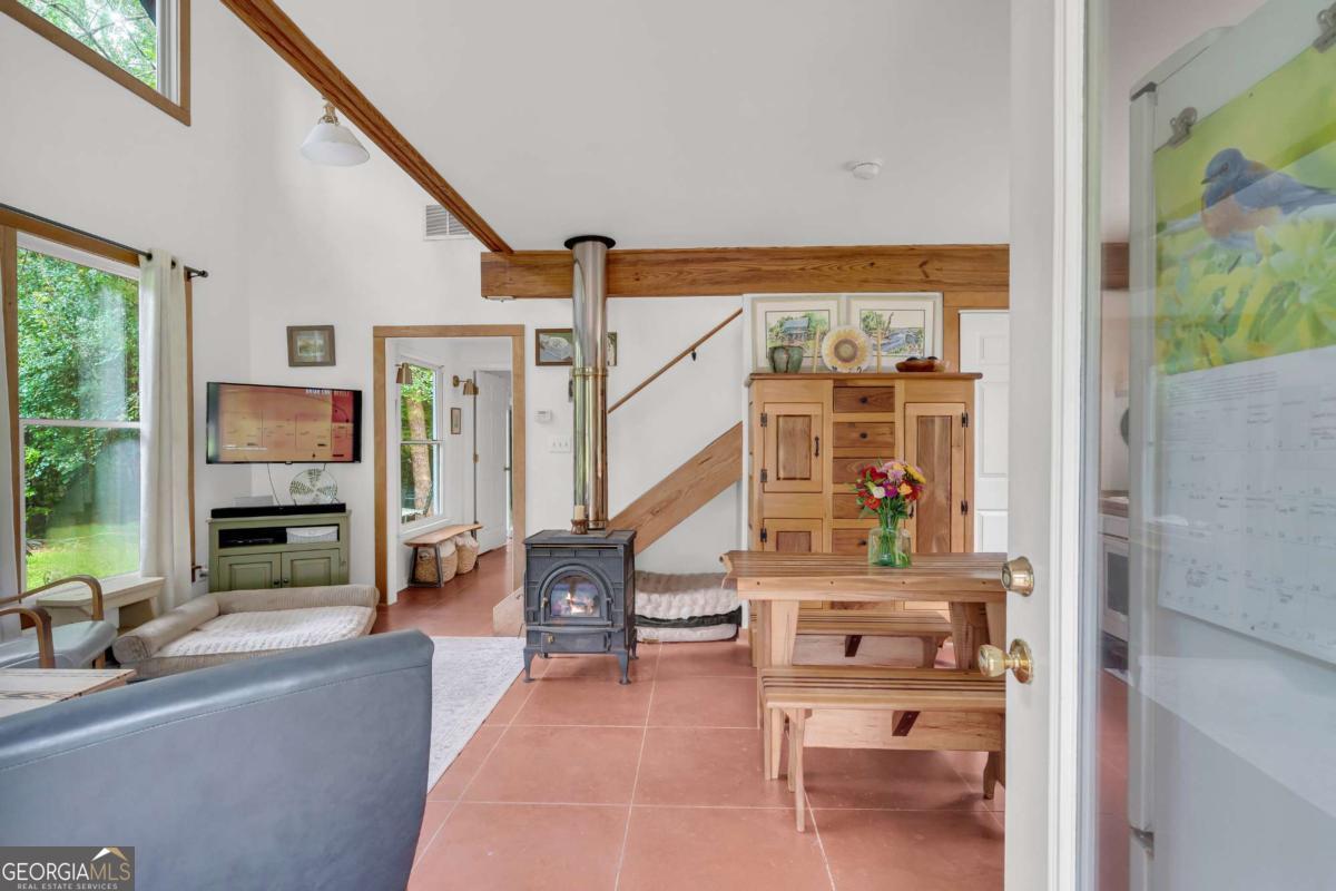 81 Paul Lane Crawford GA 30630