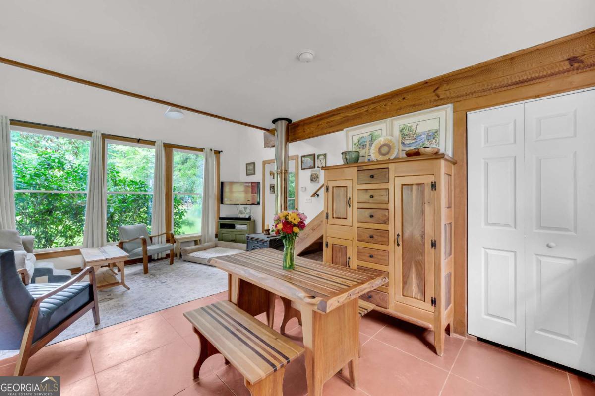 81 Paul Lane Crawford GA 30630