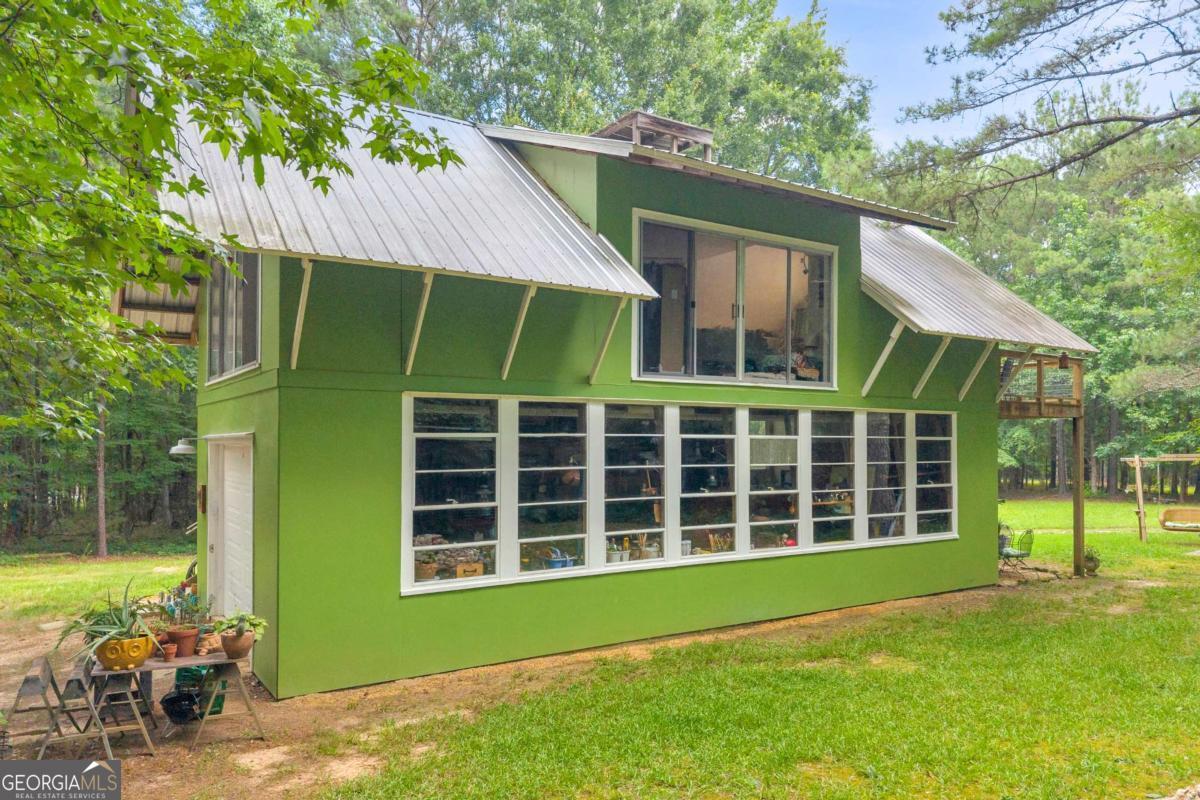 81 Paul Lane Crawford GA 30630