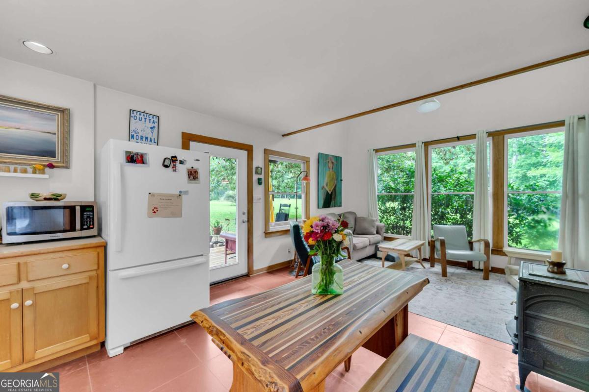 81 Paul Lane Crawford GA 30630