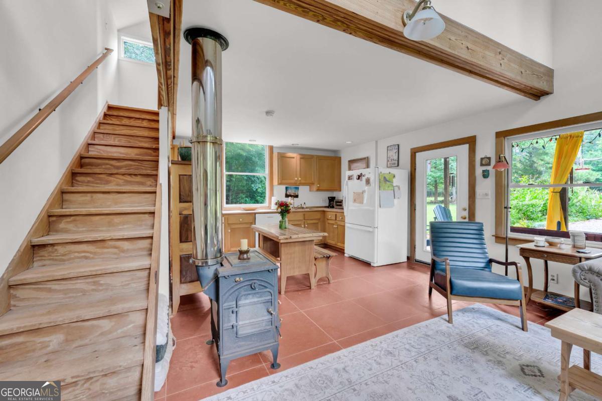 81 Paul Lane Crawford GA 30630
