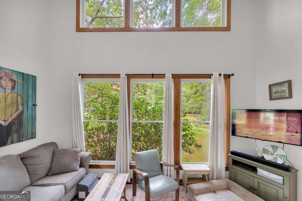 81 Paul Lane Crawford GA 30630