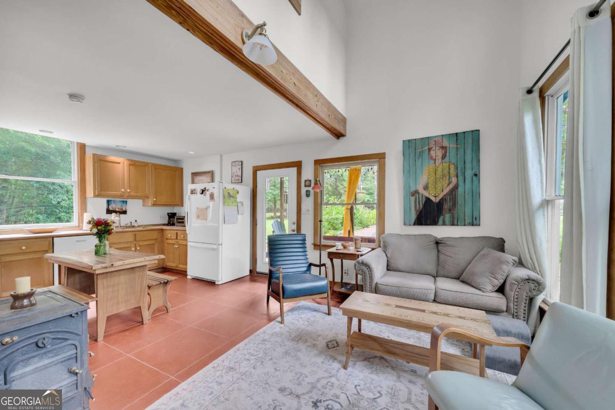 81 Paul Lane Crawford GA 30630