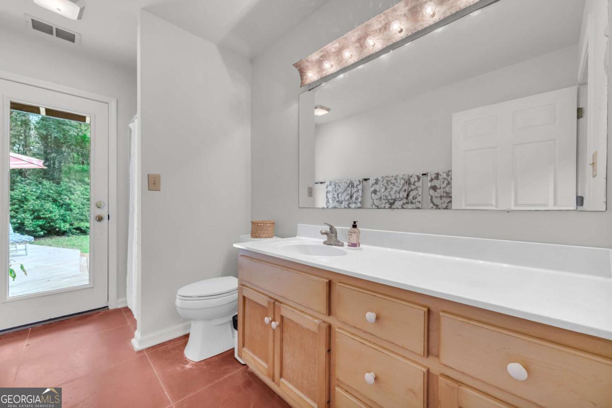 81 Paul Lane Crawford GA 30630