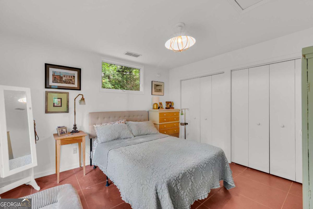 81 Paul Lane Crawford GA 30630
