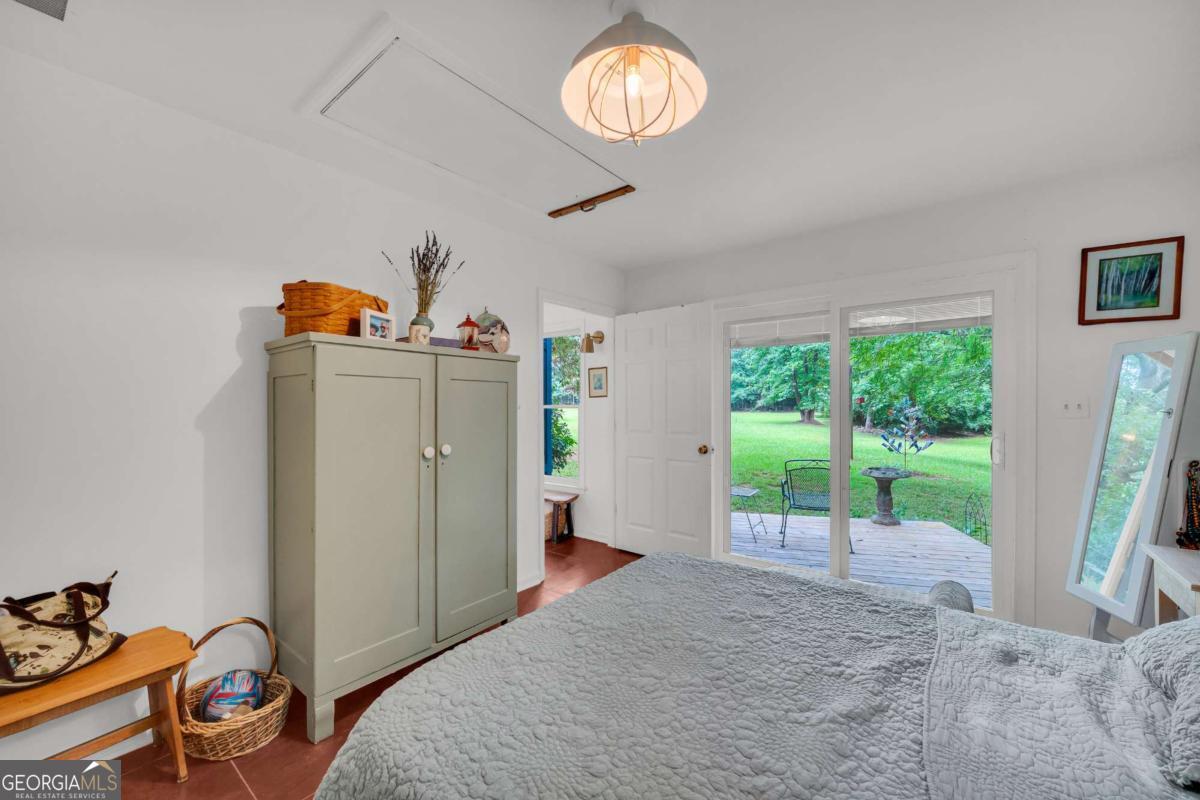81 Paul Lane Crawford GA 30630