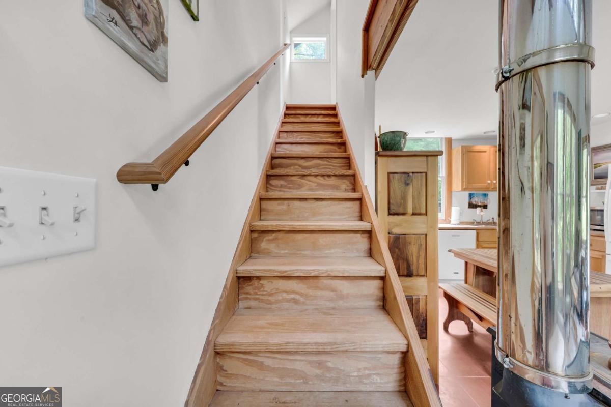 81 Paul Lane Crawford GA 30630