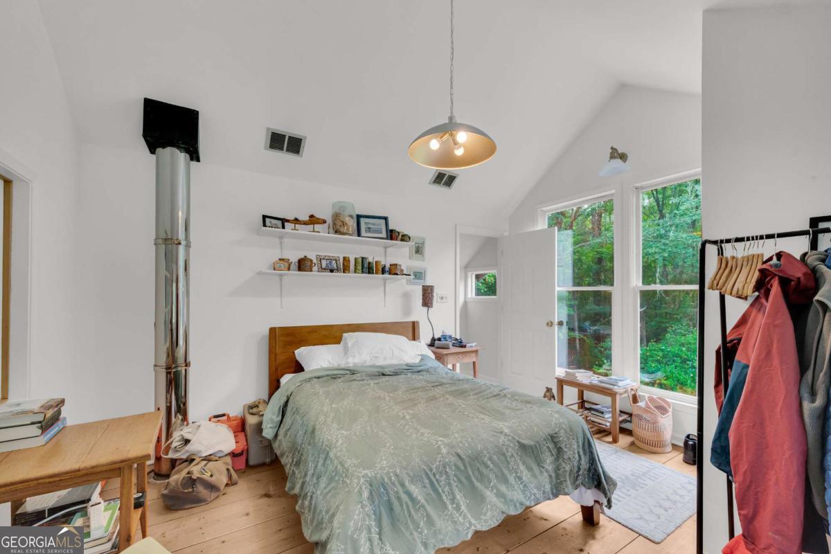 81 Paul Lane Crawford GA 30630