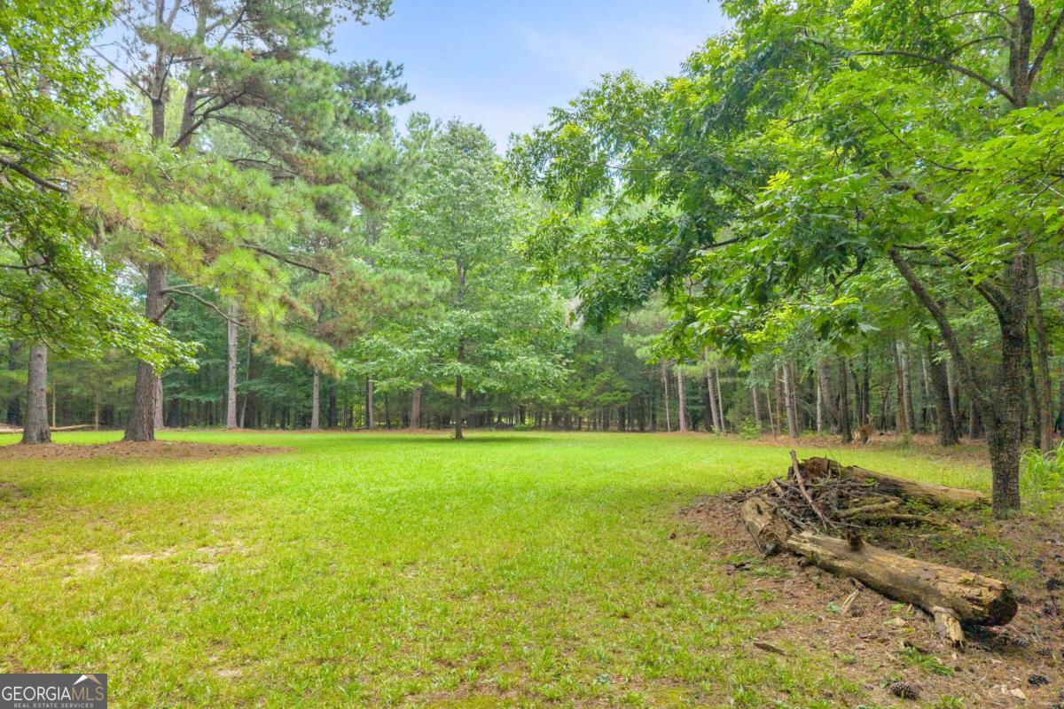 81 Paul Lane Crawford GA 30630