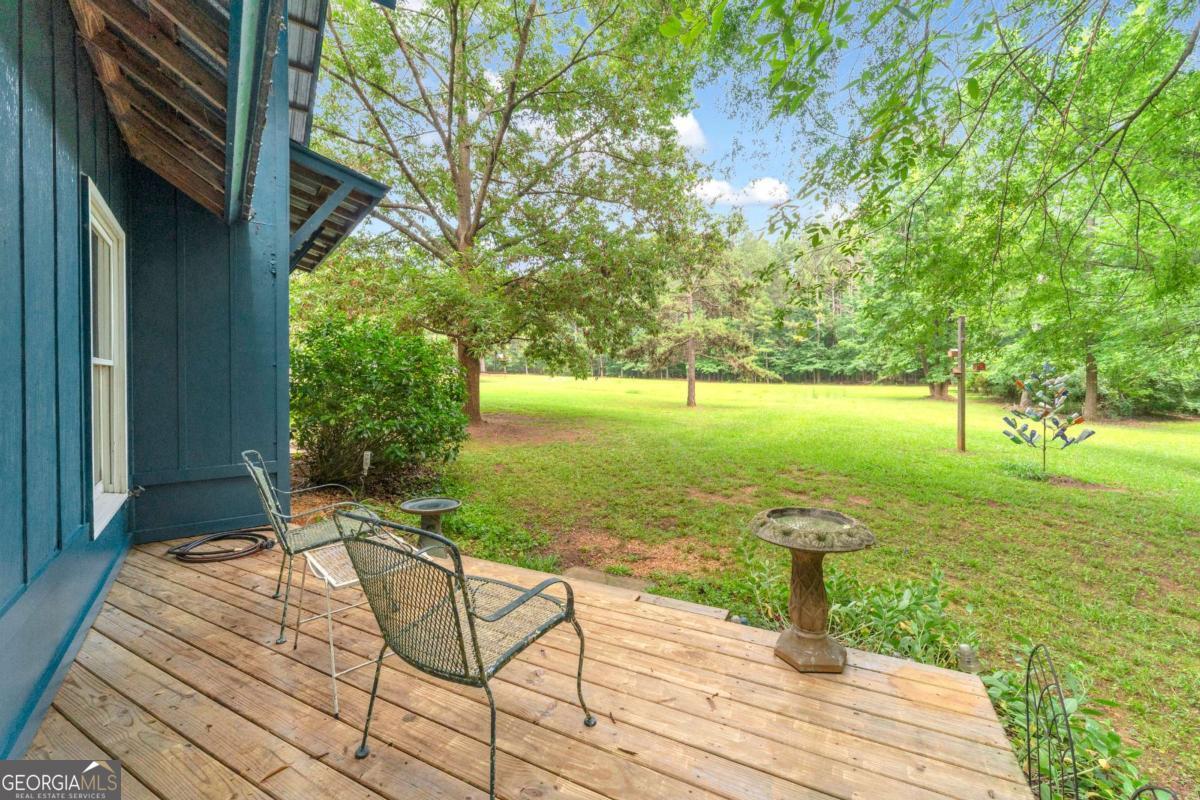 81 Paul Lane Crawford GA 30630