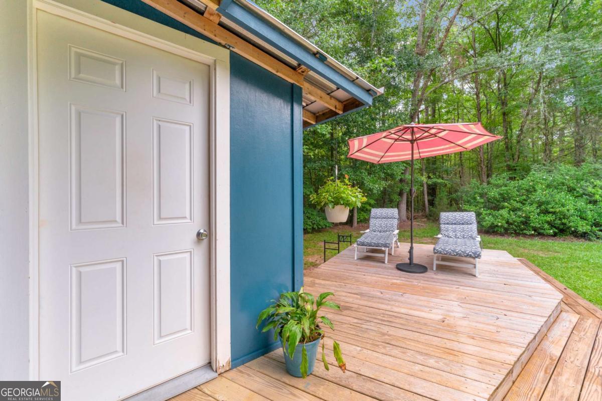 81 Paul Lane Crawford GA 30630