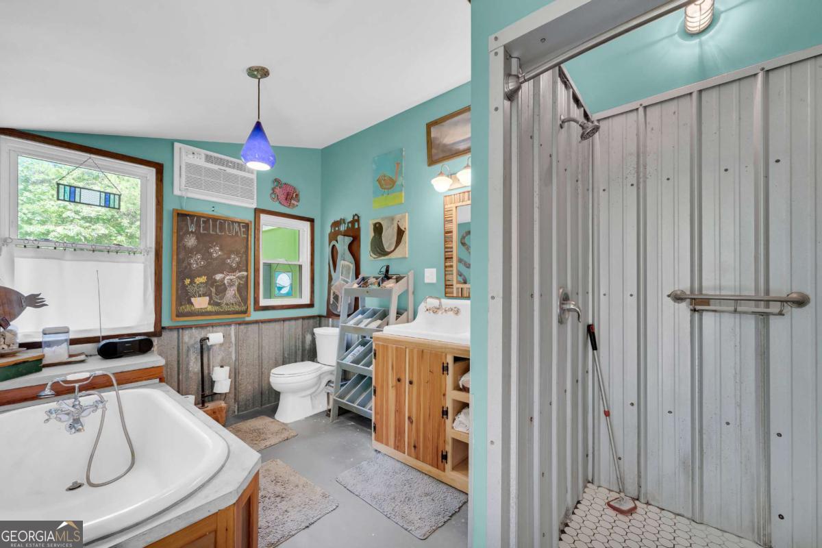 81 Paul Lane Crawford GA 30630