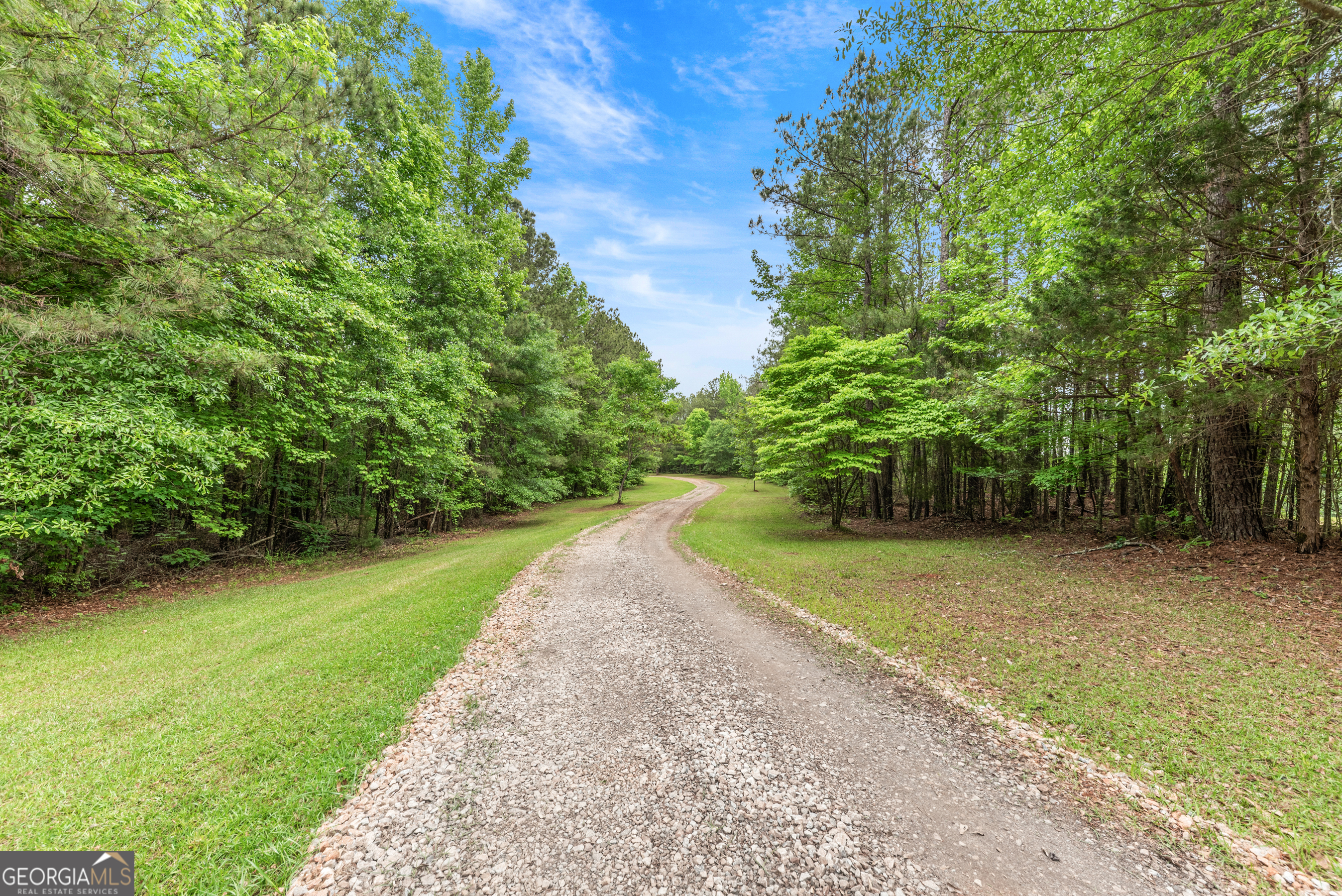 1370 Deerwood Drive Madison GA 30650