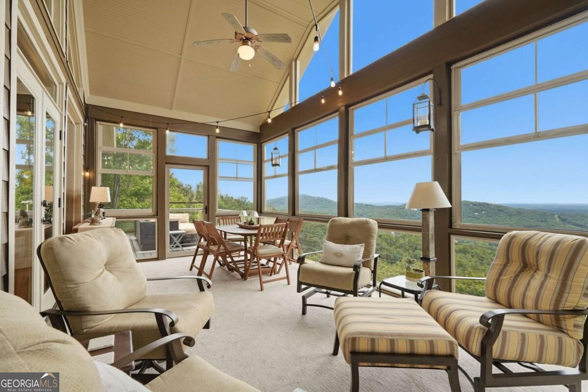337 Disharoon Drive Big Canoe GA 30143