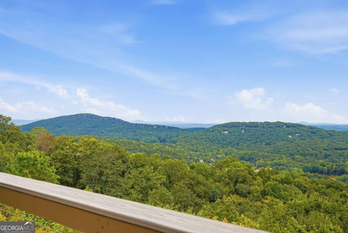 337 Disharoon Drive Big Canoe GA 30143