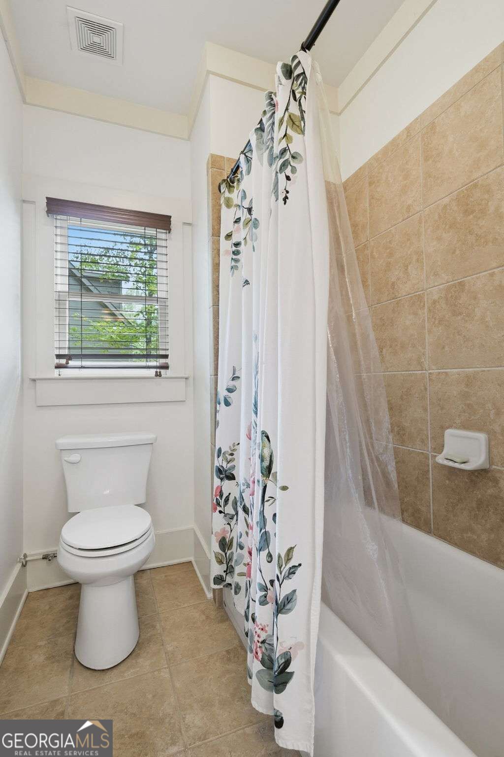 337 Disharoon Drive Big Canoe GA 30143
