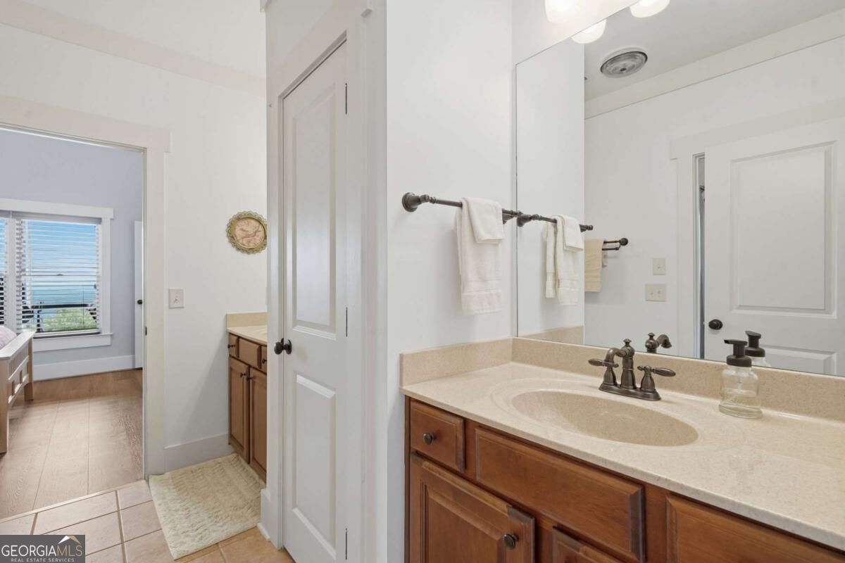 337 Disharoon Drive Big Canoe GA 30143