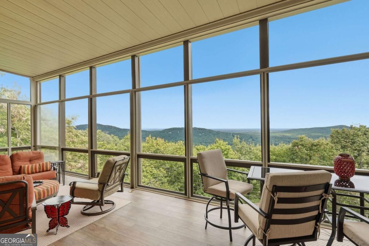 337 Disharoon Drive Big Canoe GA 30143