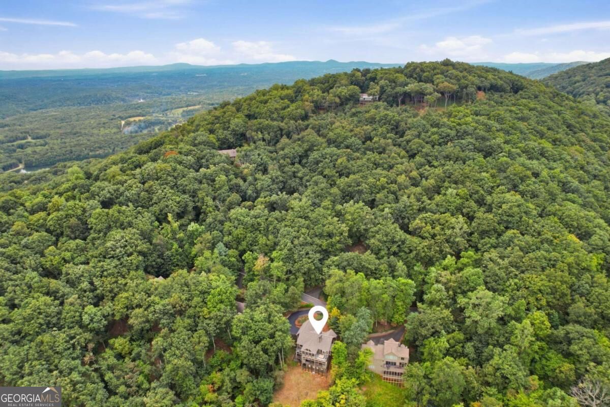 337 Disharoon Drive Big Canoe GA 30143