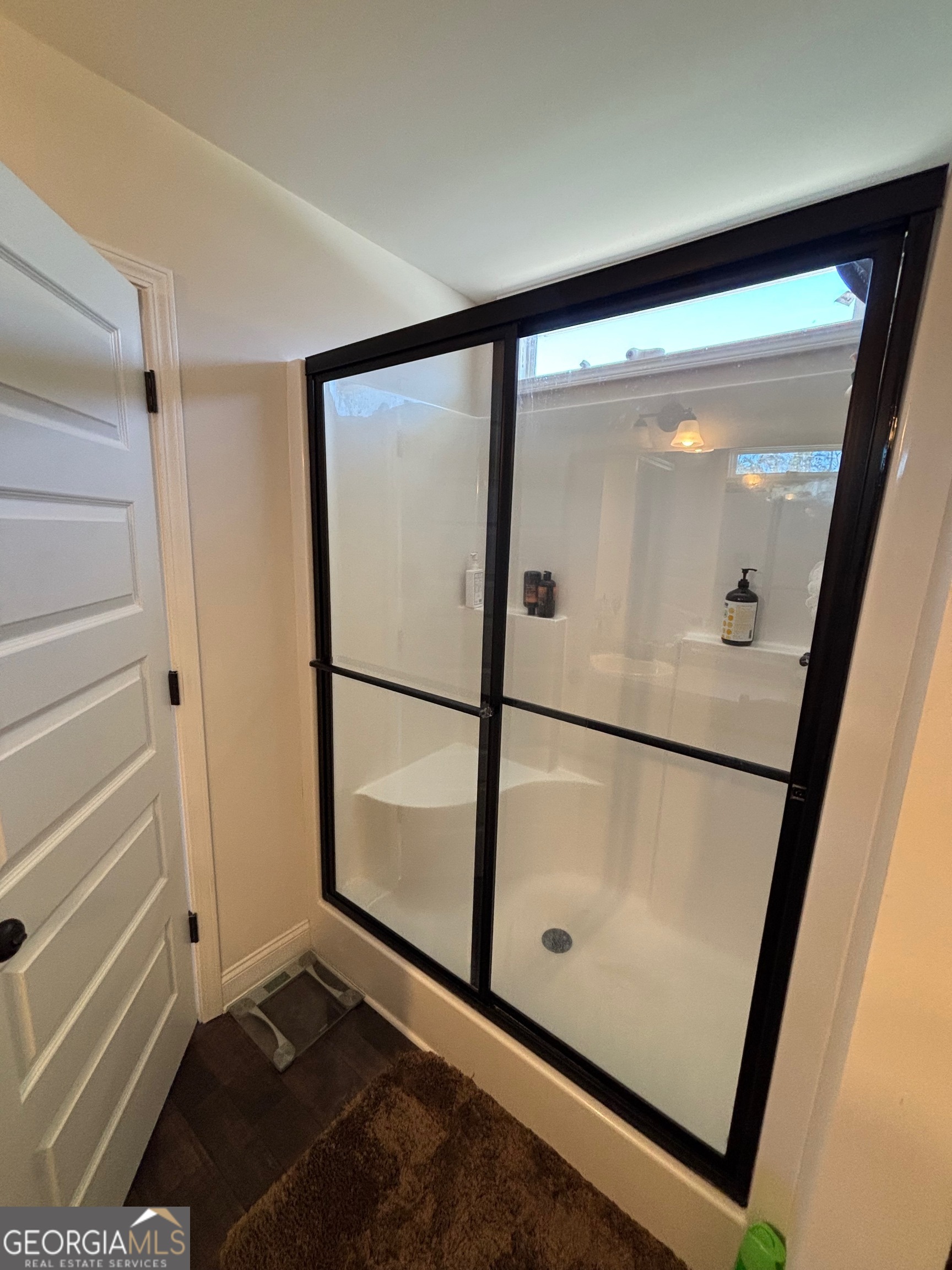 2853 Oak Springs Drive Statham GA 30666