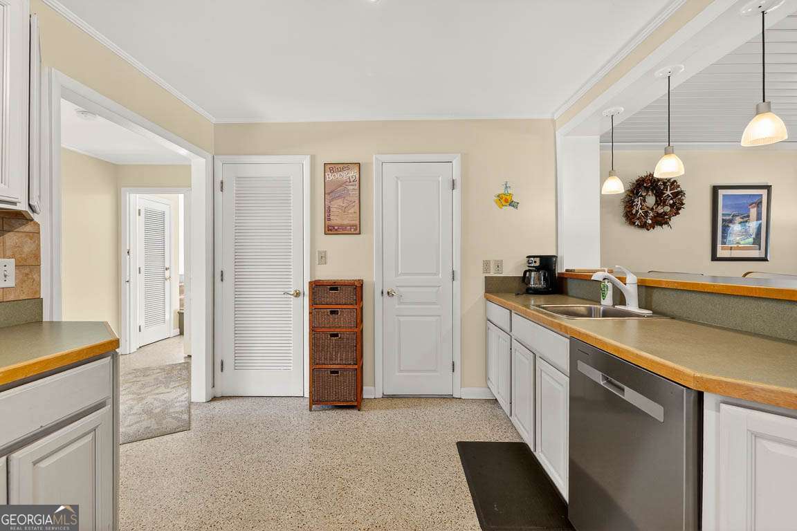 8 Dexter Lane Jekyll Island GA 31527