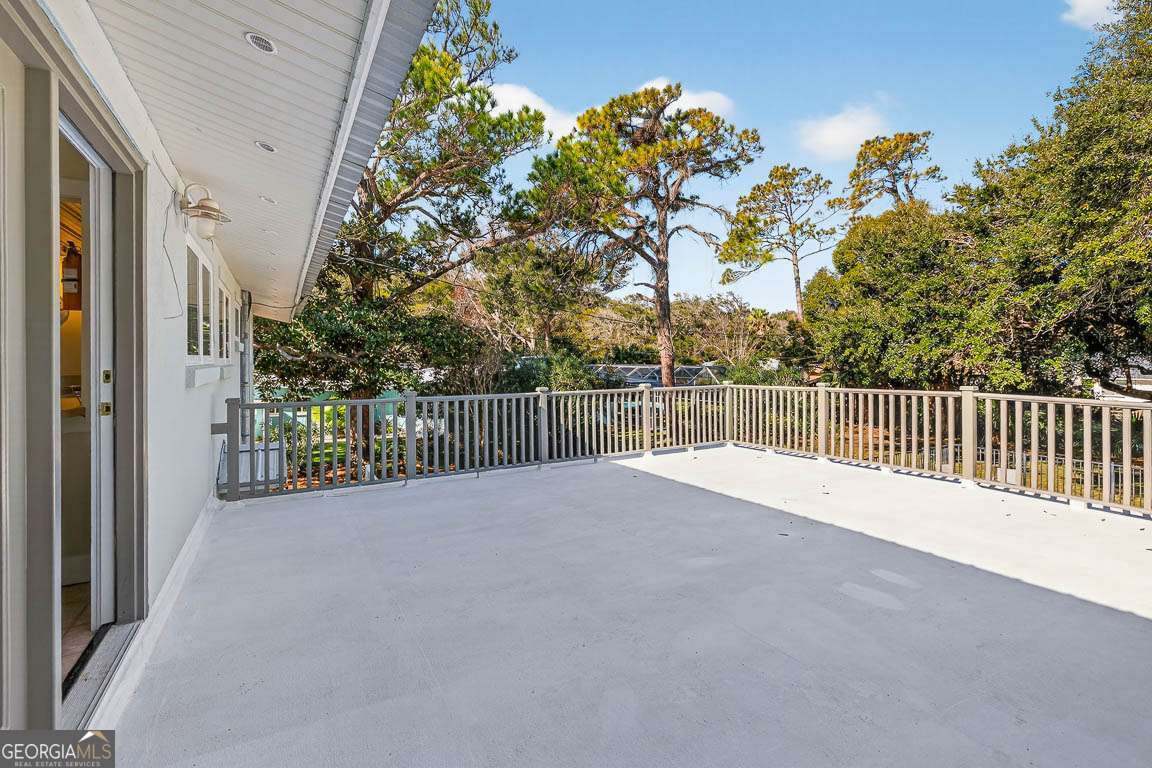 8 Dexter Lane Jekyll Island GA 31527