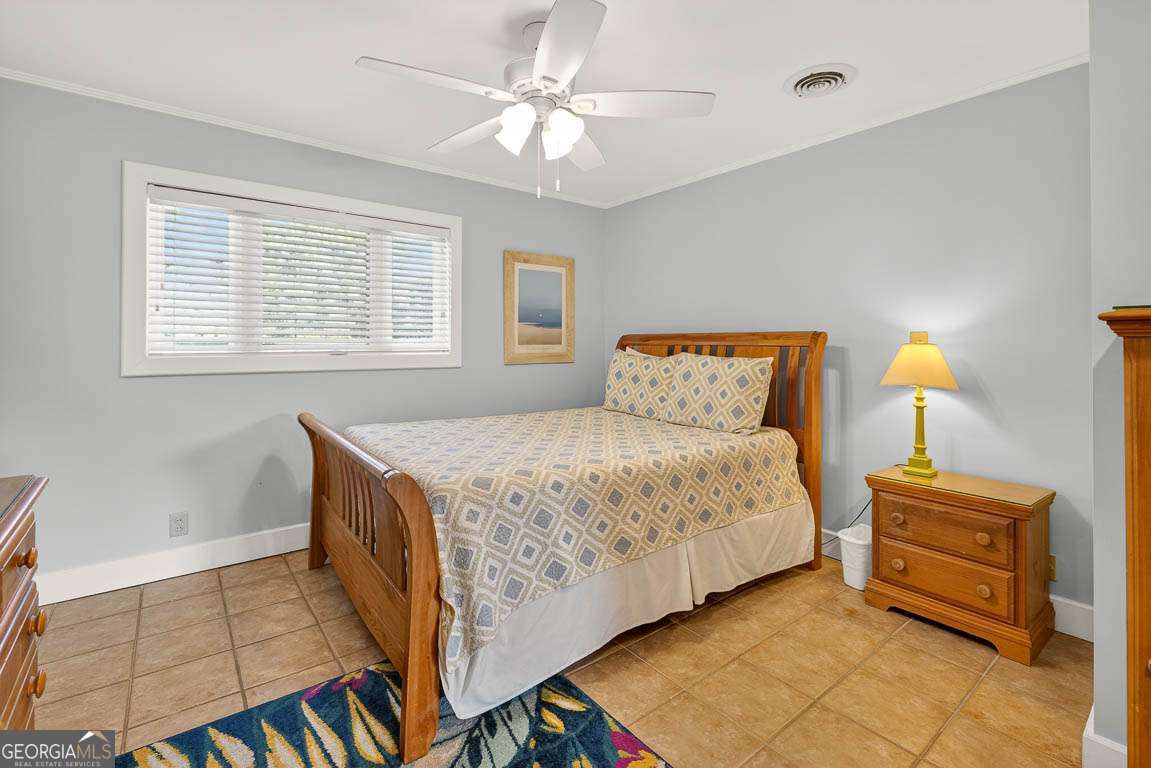 8 Dexter Lane Jekyll Island GA 31527