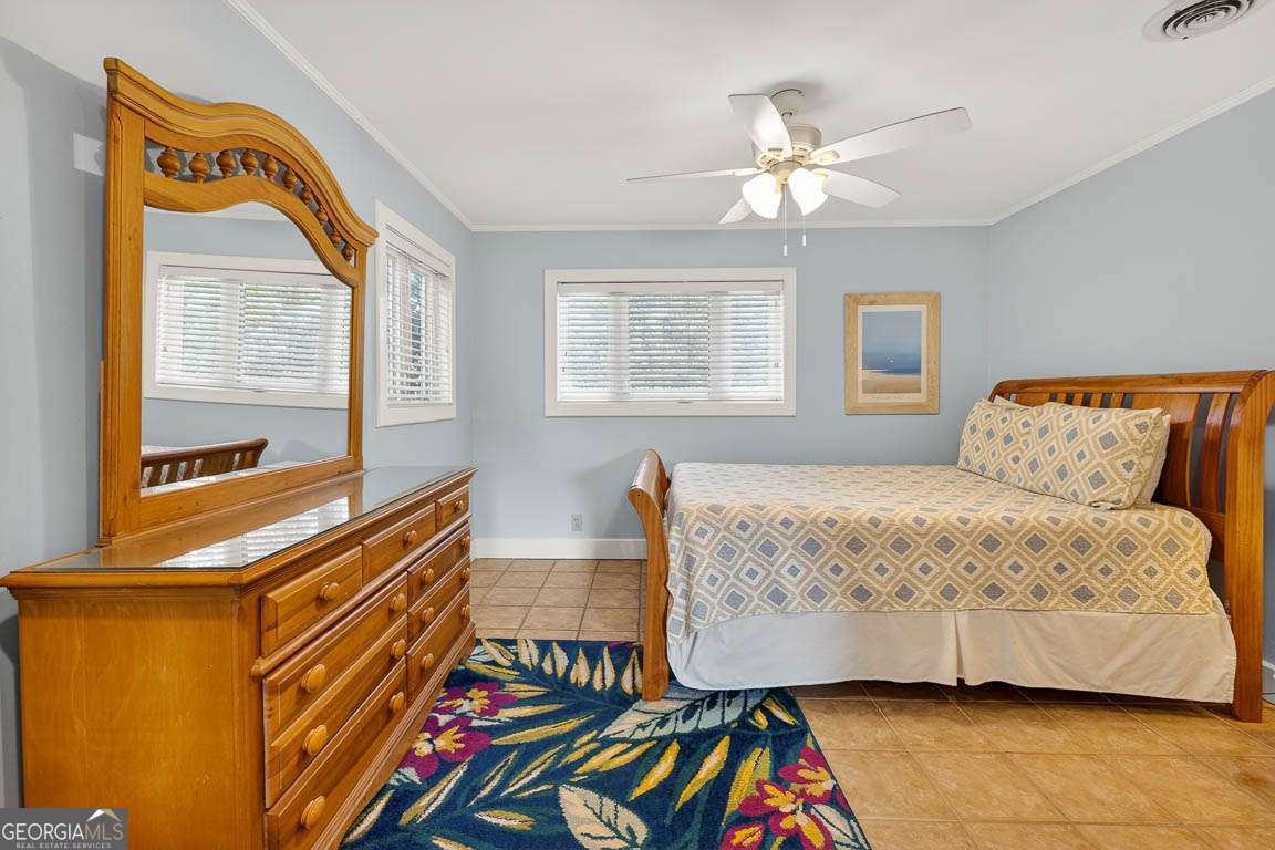 8 Dexter Lane Jekyll Island GA 31527