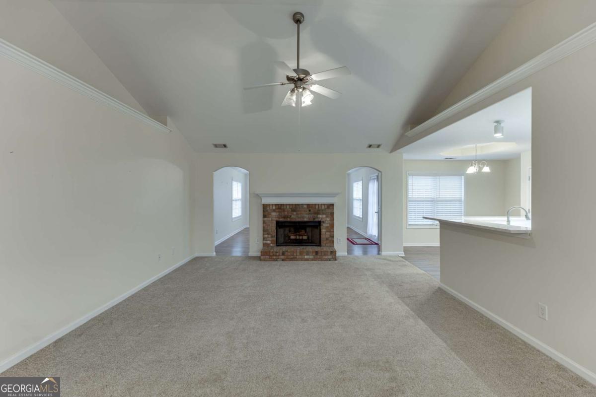 175 Still Water Lane Jefferson GA 30549