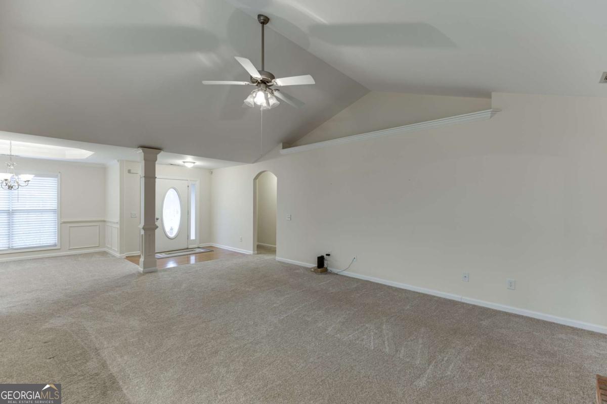 175 Still Water Lane Jefferson GA 30549