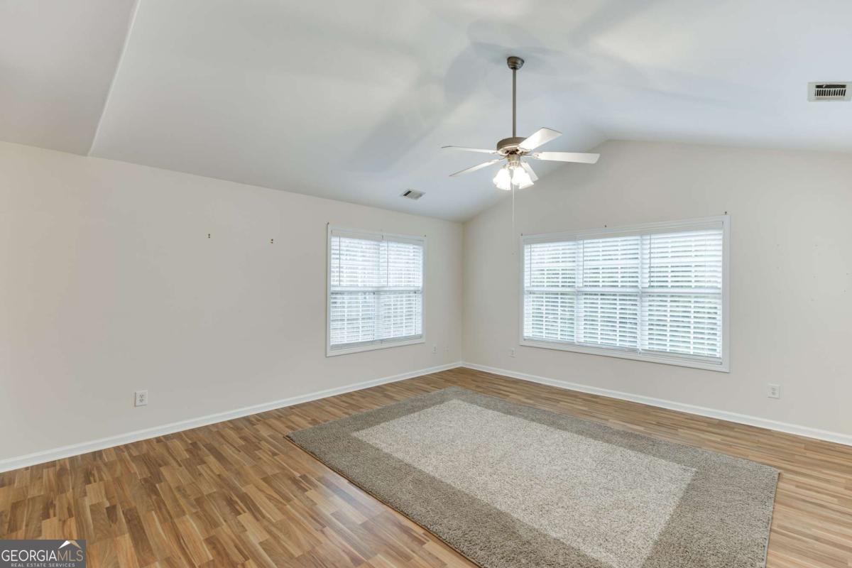 175 Still Water Lane Jefferson GA 30549