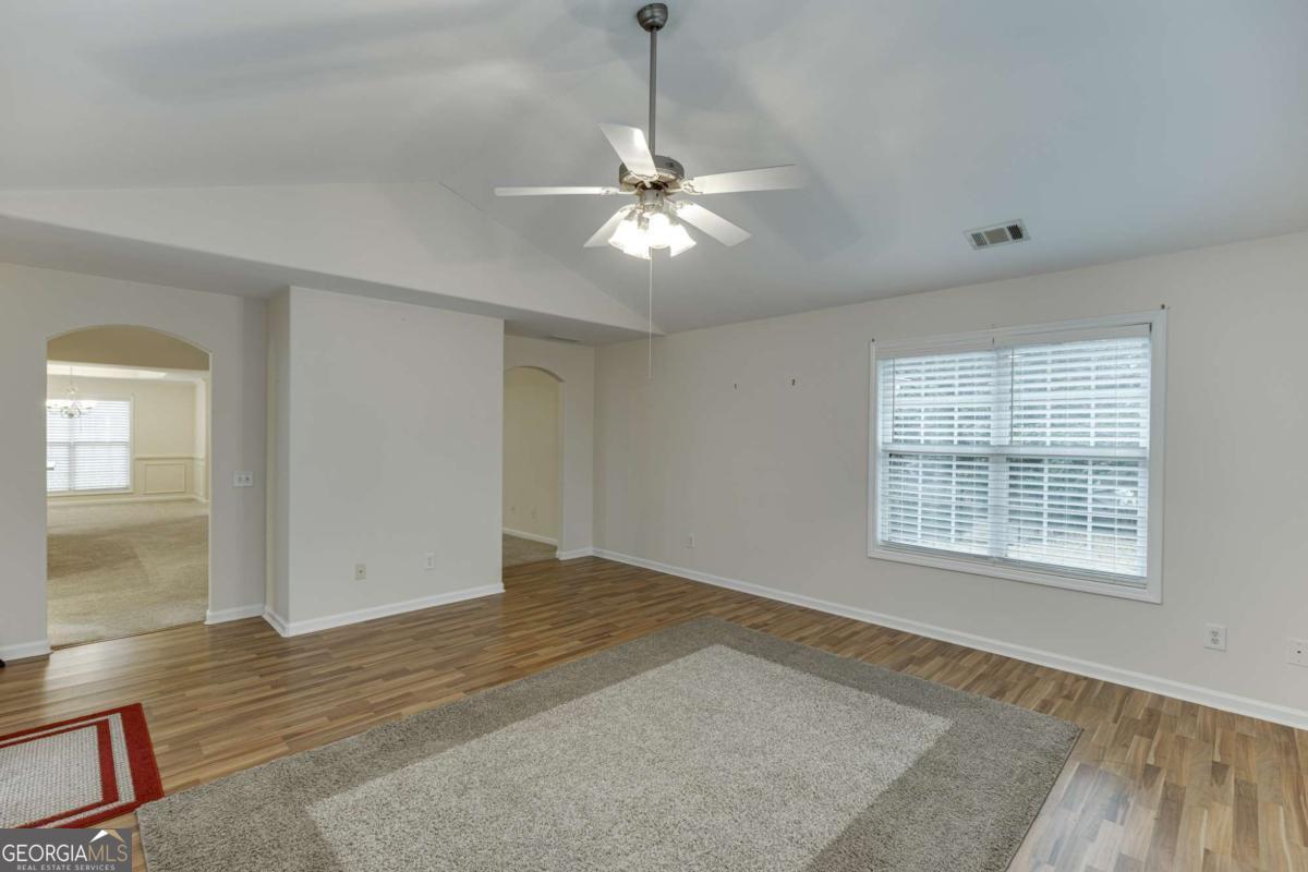 175 Still Water Lane Jefferson GA 30549