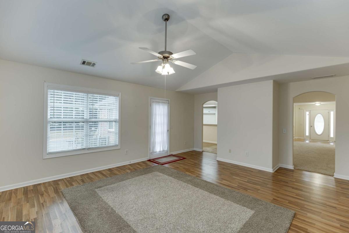 175 Still Water Lane Jefferson GA 30549