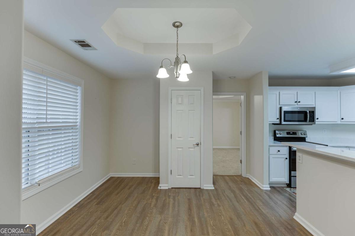 175 Still Water Lane Jefferson GA 30549