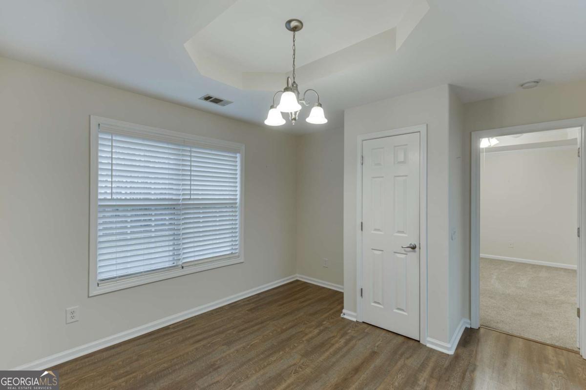 175 Still Water Lane Jefferson GA 30549