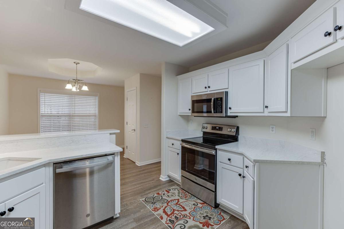 175 Still Water Lane Jefferson GA 30549