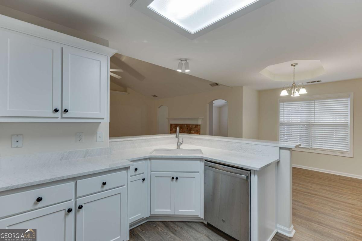 175 Still Water Lane Jefferson GA 30549