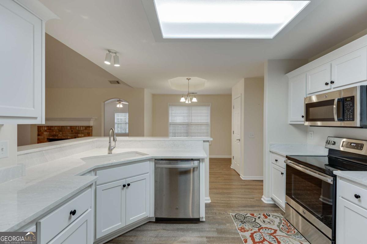 175 Still Water Lane Jefferson GA 30549