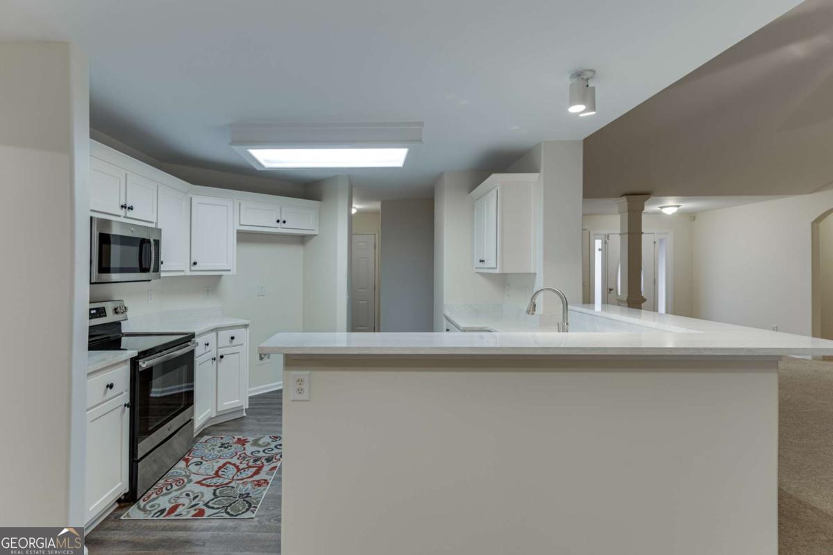 175 Still Water Lane Jefferson GA 30549